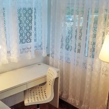 Blue Adriatic Apartman Supetar